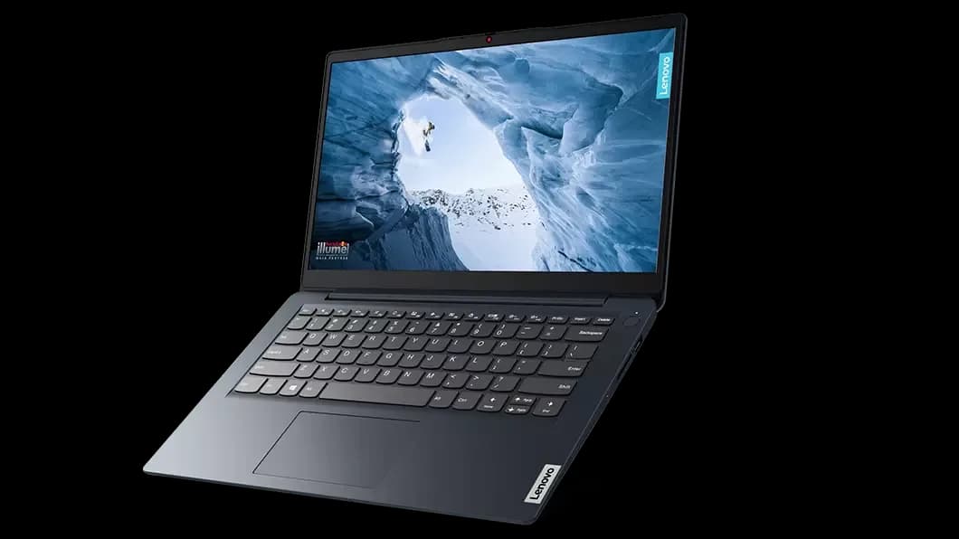 Lenovo Ideapad 1 82V6009NUS 1