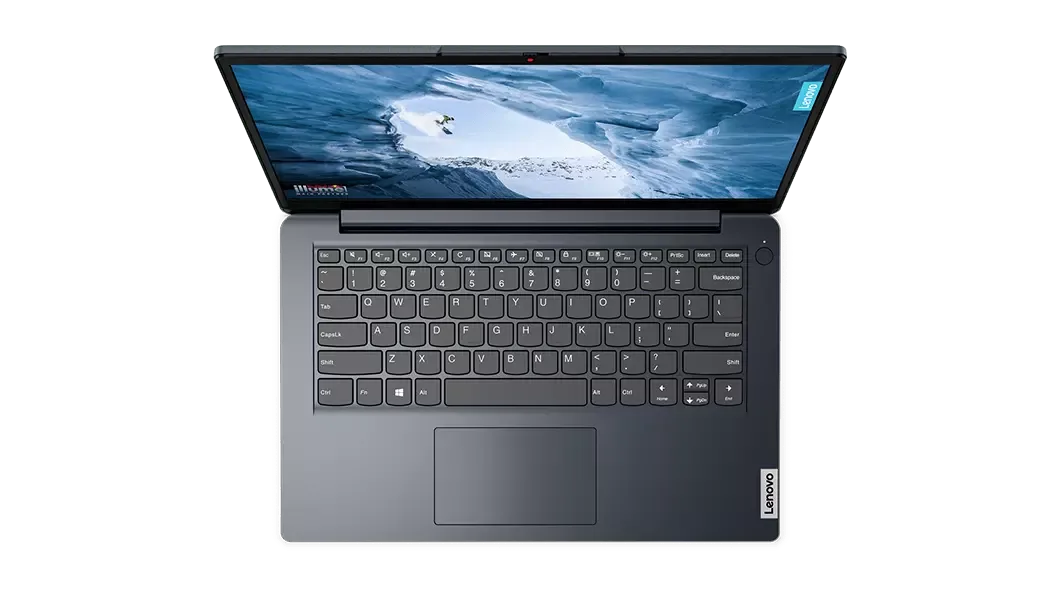 Lenovo Ideapad 1 82V6009NUS 2
