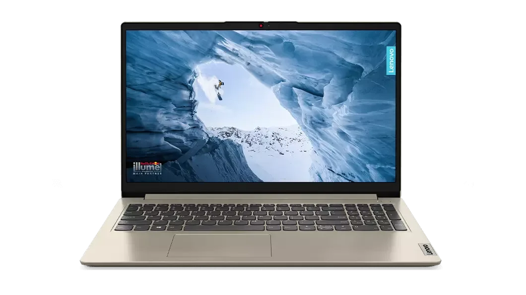 Lenovo Ideapad 1 82V6009NUS 3