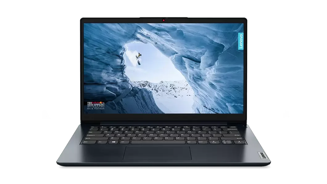 Lenovo Ideapad 1 82V6009NUS