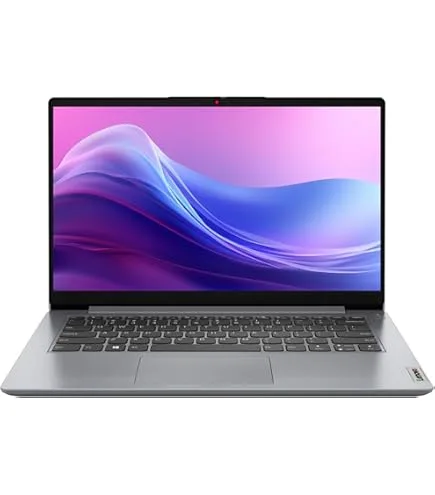 Lenovo Ideapad 1 14IGL7