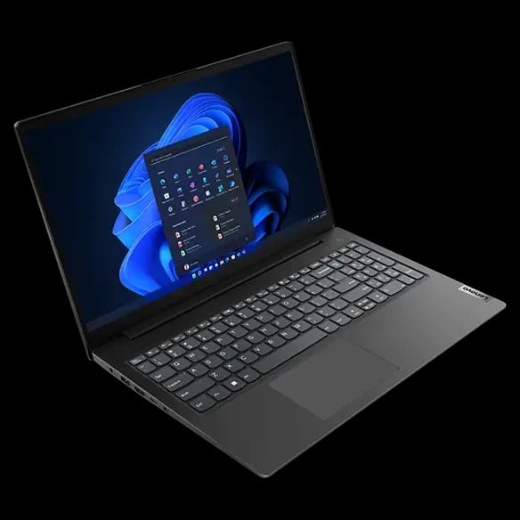 Lenovo V15 G4 1