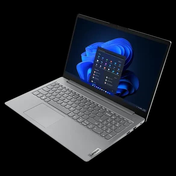 Lenovo V15 G4 2