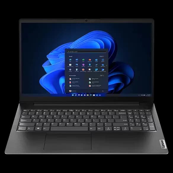 Lenovo V15 G4