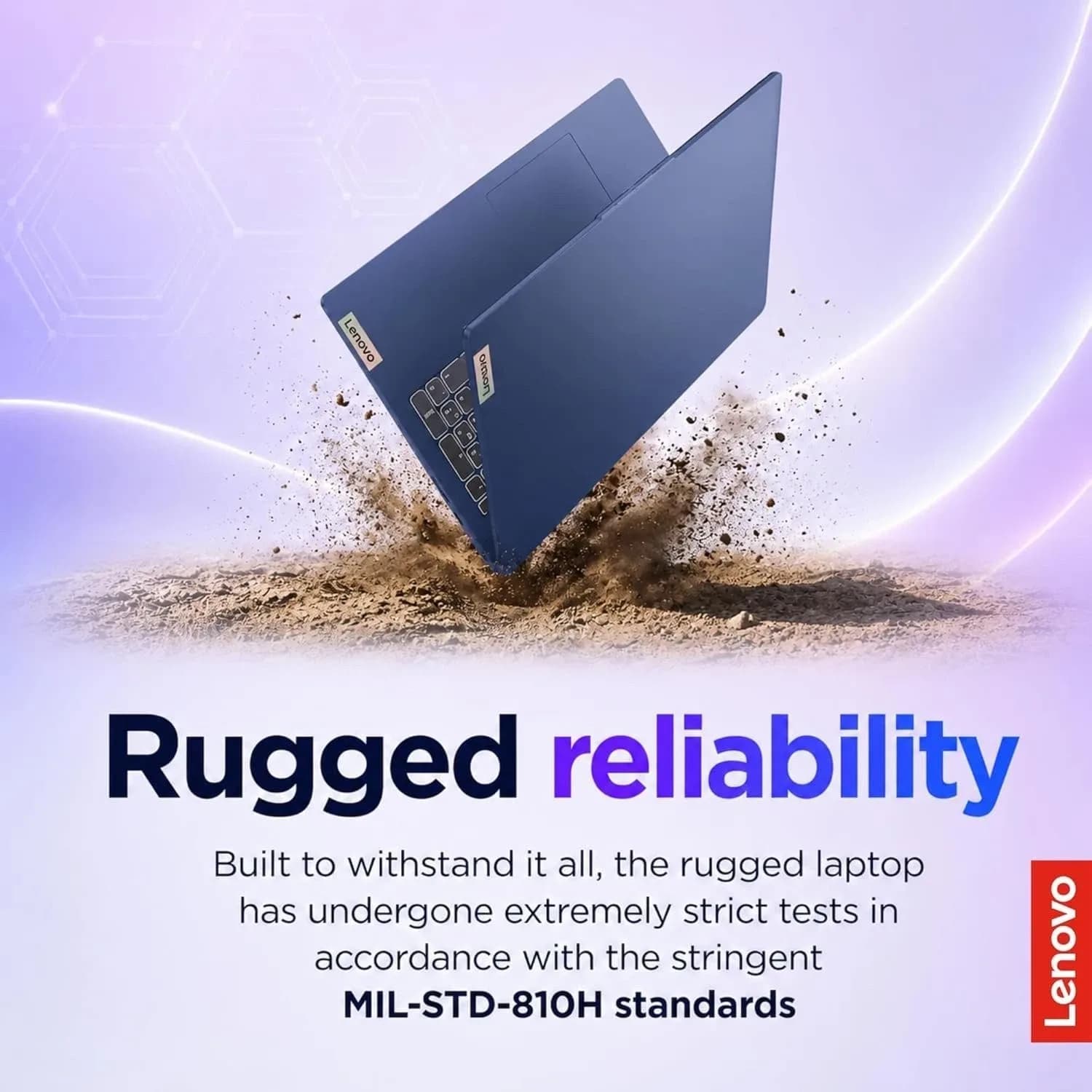Lenovo IdeaPad Slim 3i 1