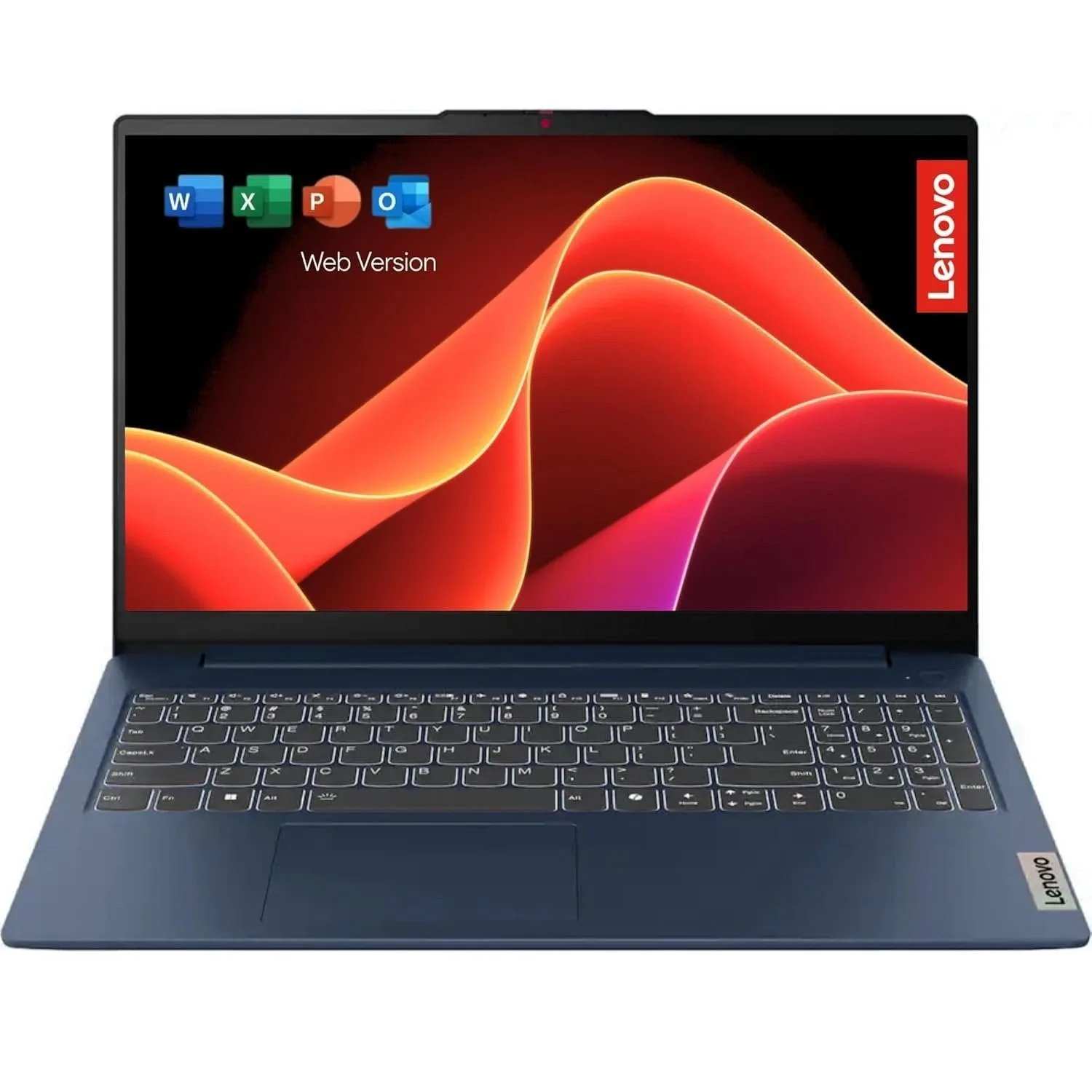 Lenovo IdeaPad Slim 3i