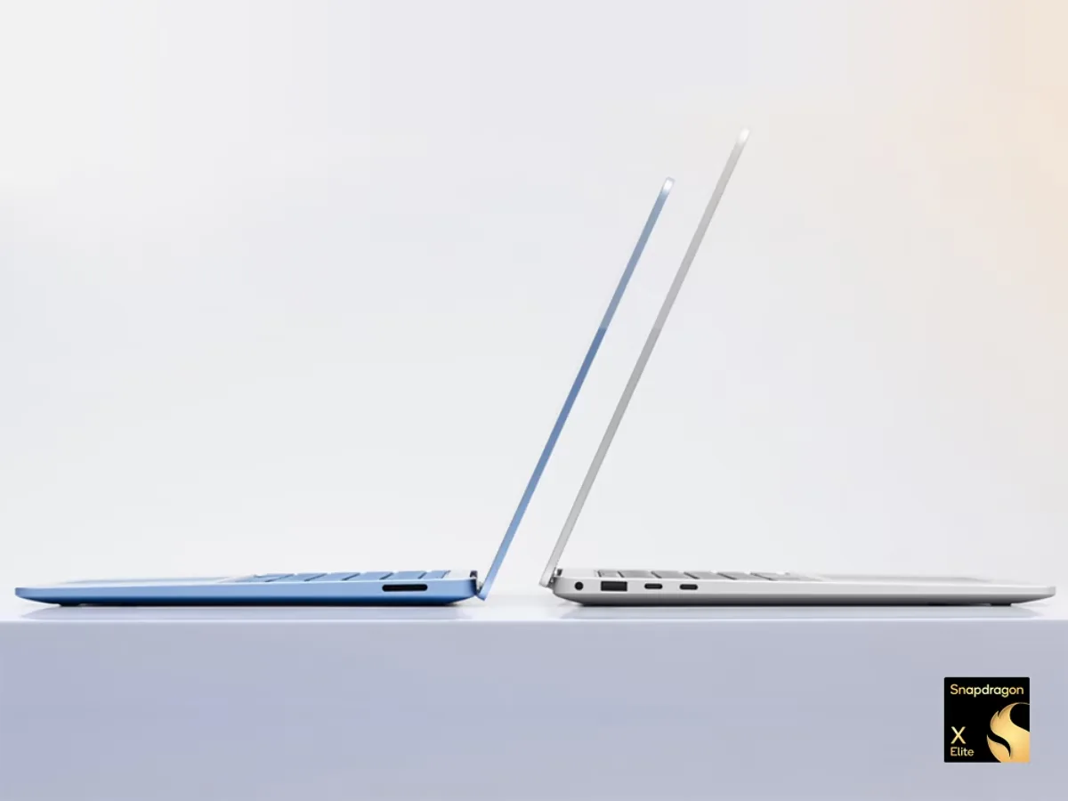Microsoft Surface Laptop 15-inch, (7th Edition) 2