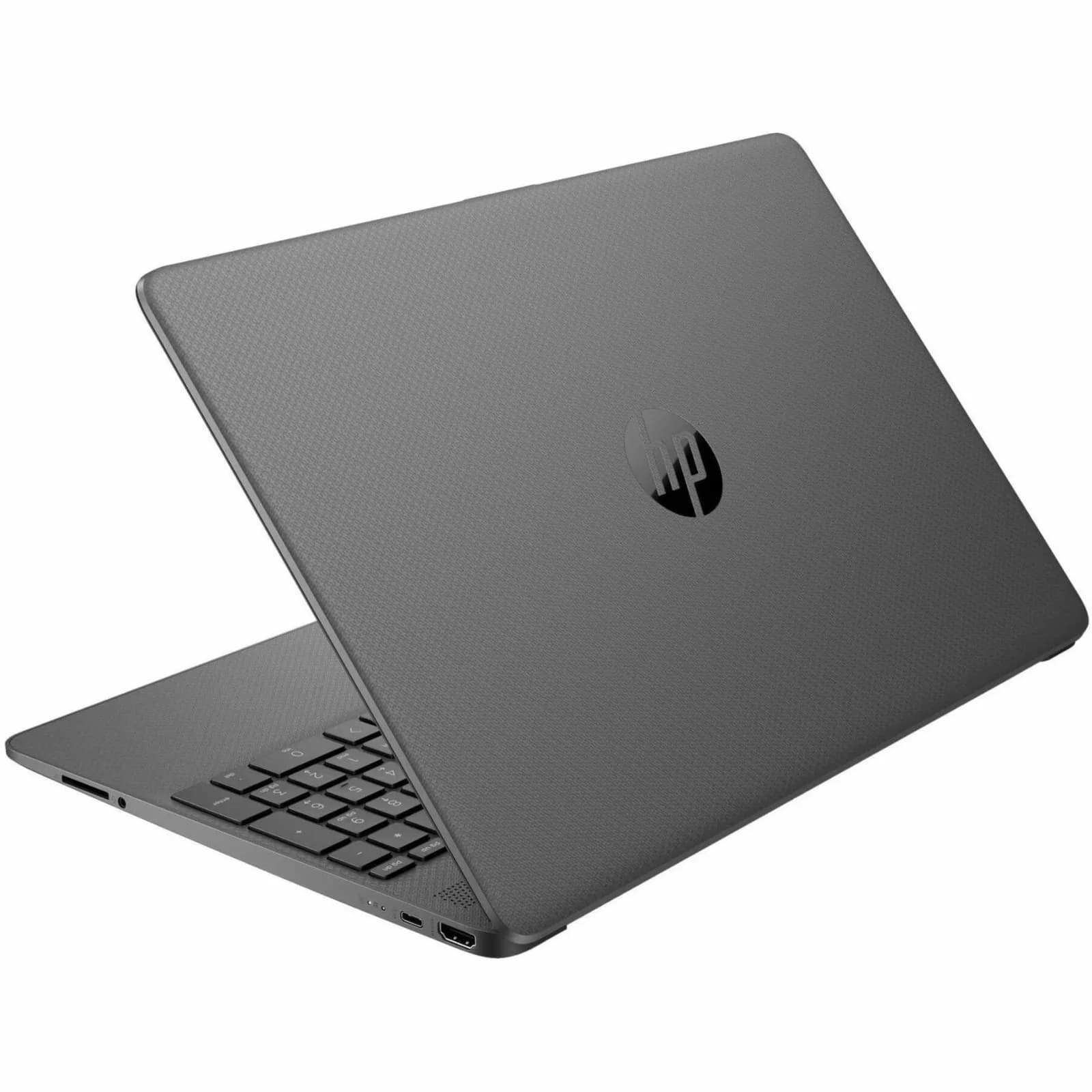 HP Laptop 15-DY0708NR 1