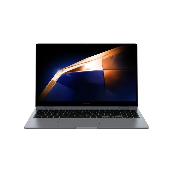 SAMSUNG Galaxy Book 4(2024)