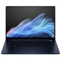 HP EliteBook 6 G1i 13.3" Notebook Ai PC