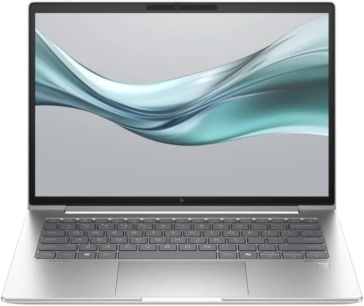 HP EliteBook 645 G11 Notebook PC