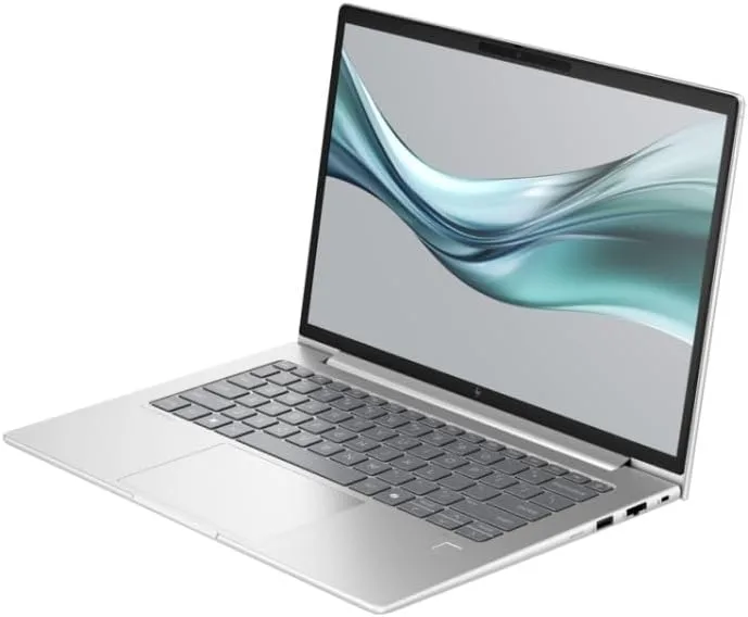 HP EliteBook 645 G11 Notebook PC 2