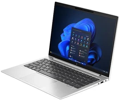 HP EliteBook 860 G11 Notebook PC 2