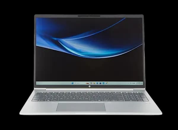 HP ProBook 460 G11