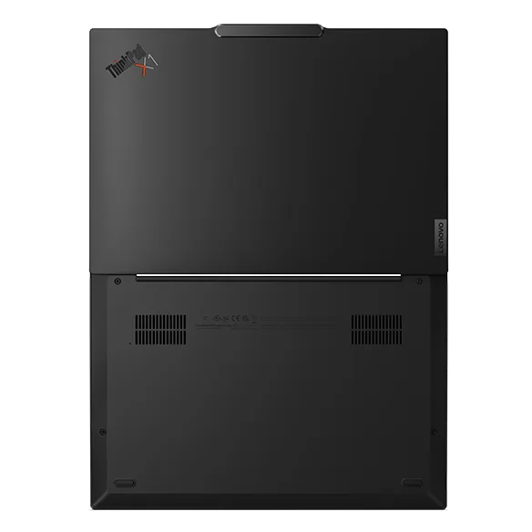 Lenovo ThinkPad X1 Carbon Gen 13 2