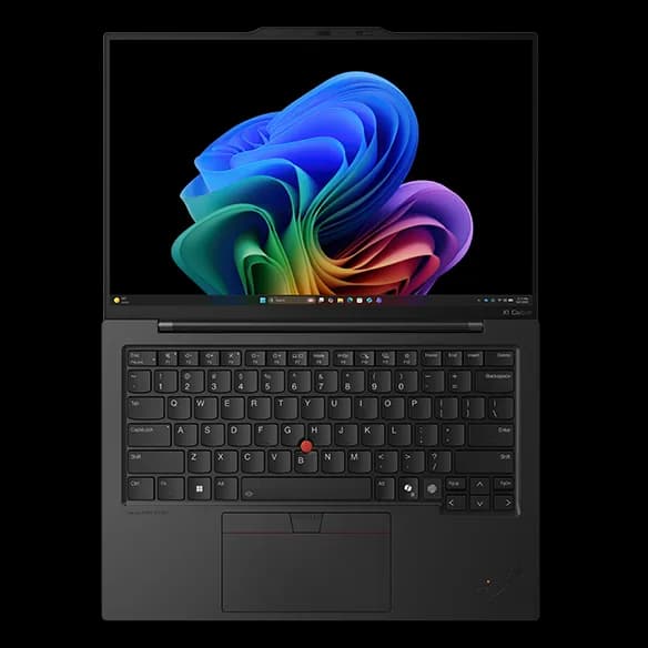 Lenovo ThinkPad X1 Carbon Gen 13 3