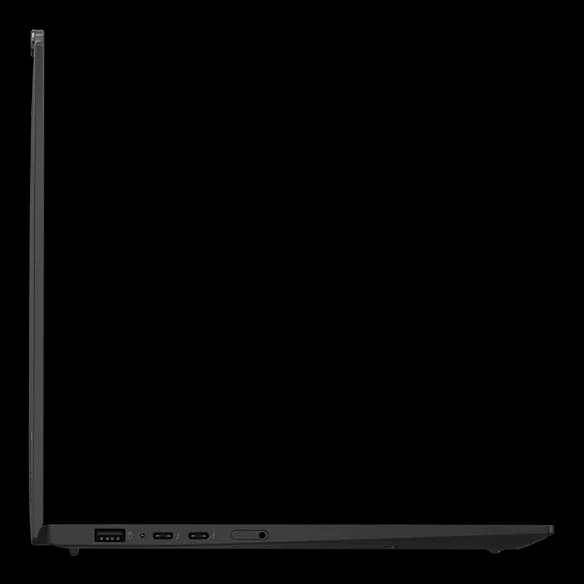 Lenovo ThinkPad X1 Carbon Gen 13 1