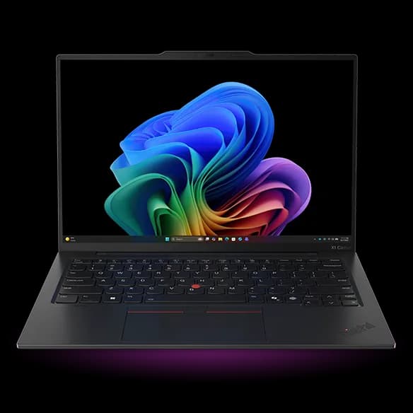 Lenovo ThinkPad X1 Carbon Gen 13
