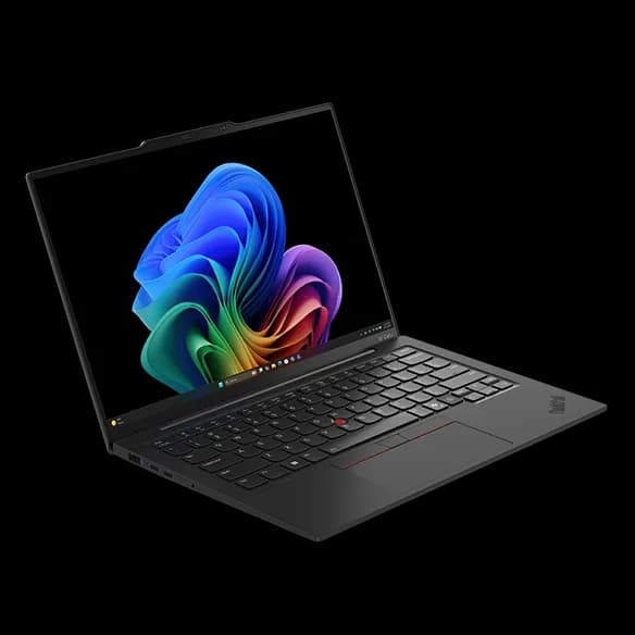 Lenovo ThinkPad X1 Carbon Gen 13 4