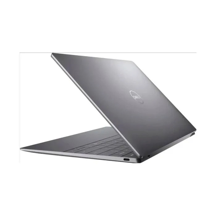 Dell XPS 13 9345 1