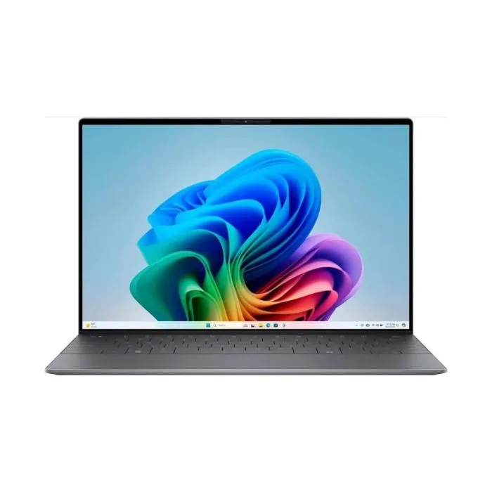 Dell XPS 13 9345