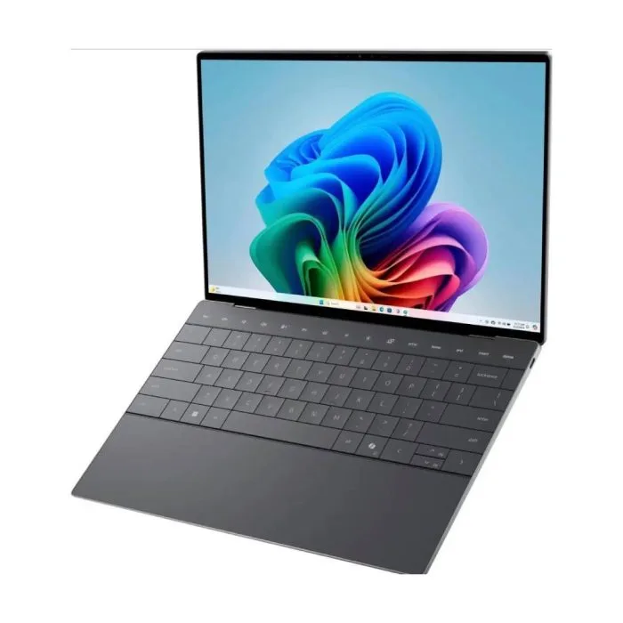 Dell XPS 13 9345 Graphite 3