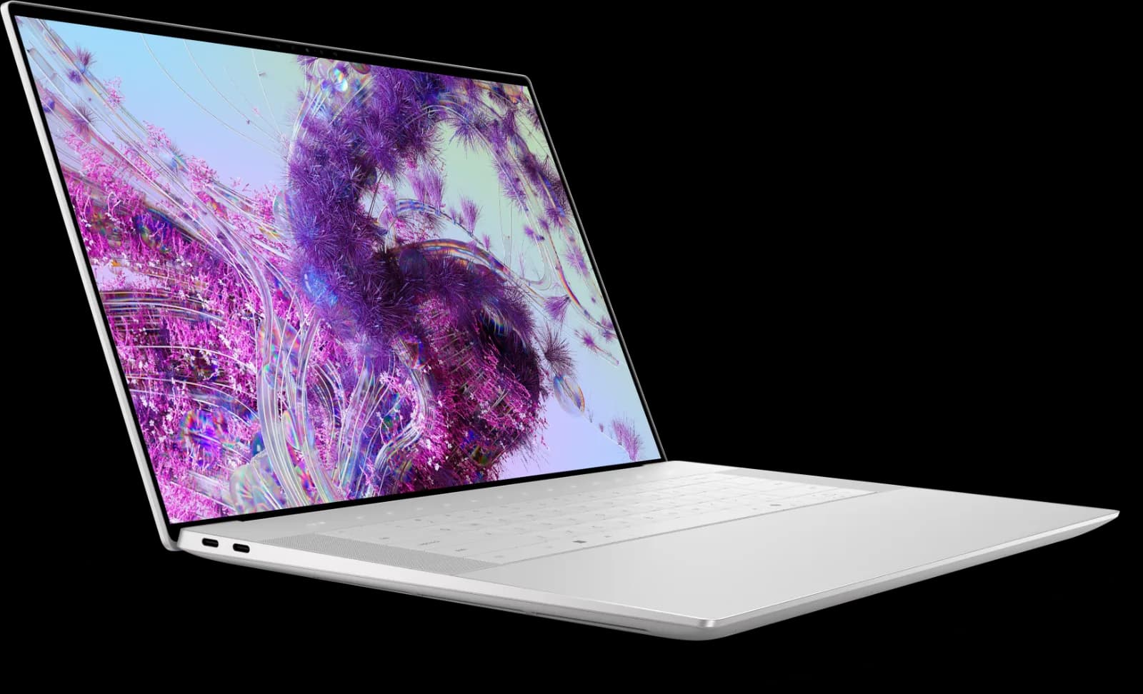 DELL XPS 16 9640 2