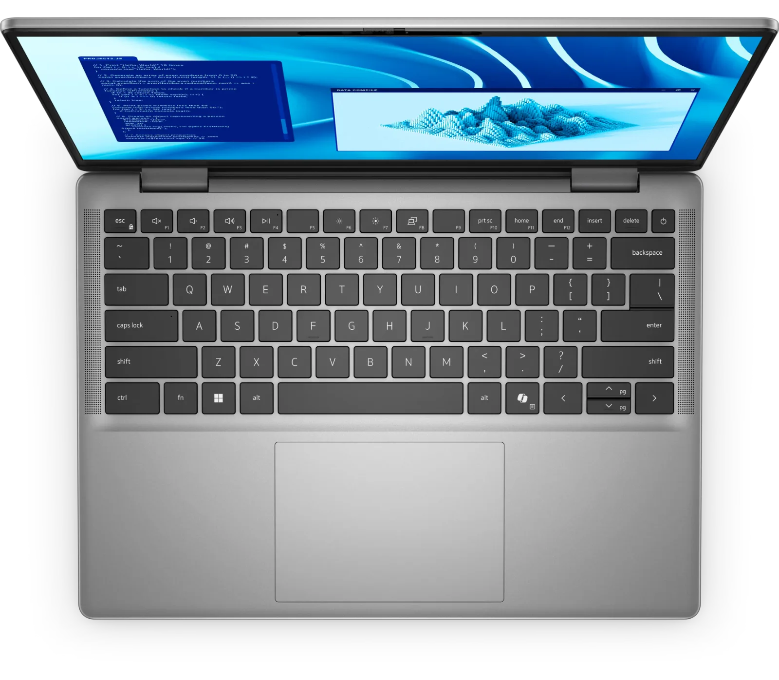 Dell Latitude 7455 2
