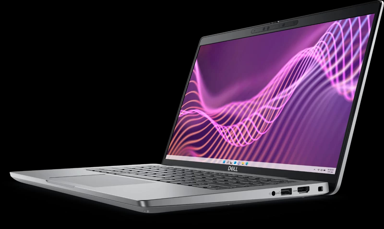 Dell Latitude 14 5440 2