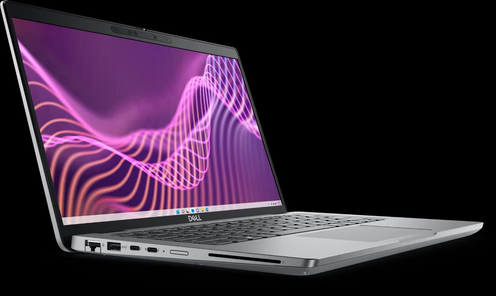 Dell Latitude 14 5440 3