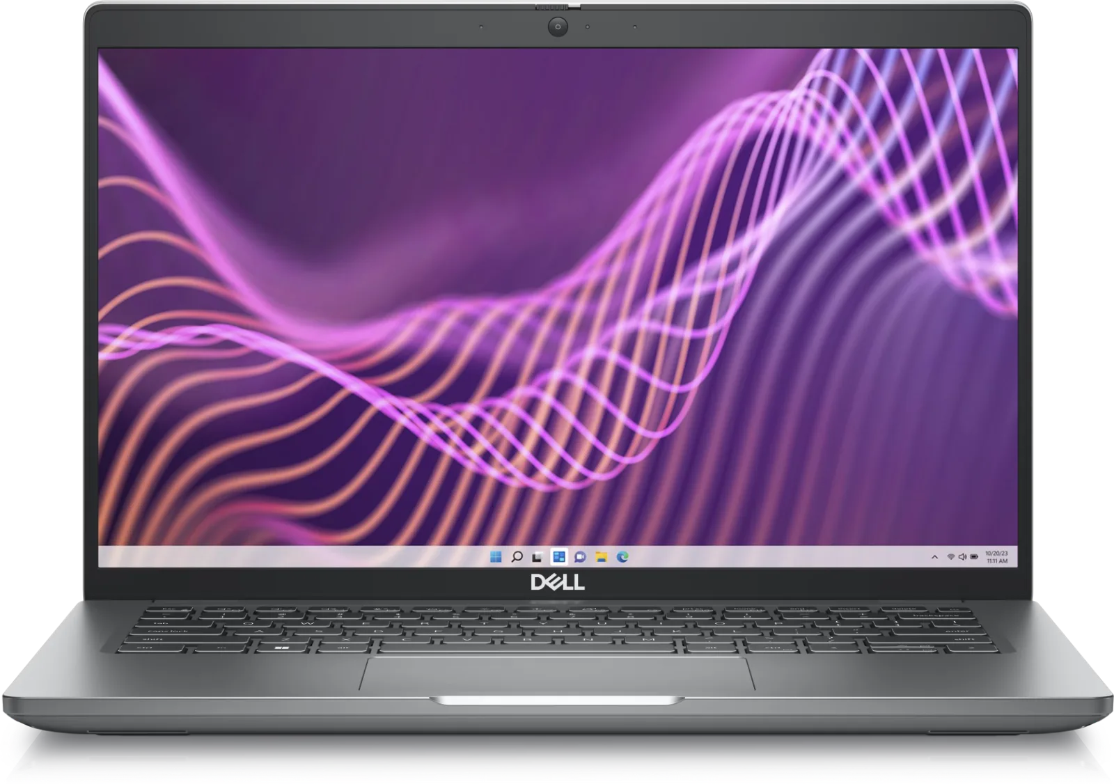 Dell Latitude 14 5440