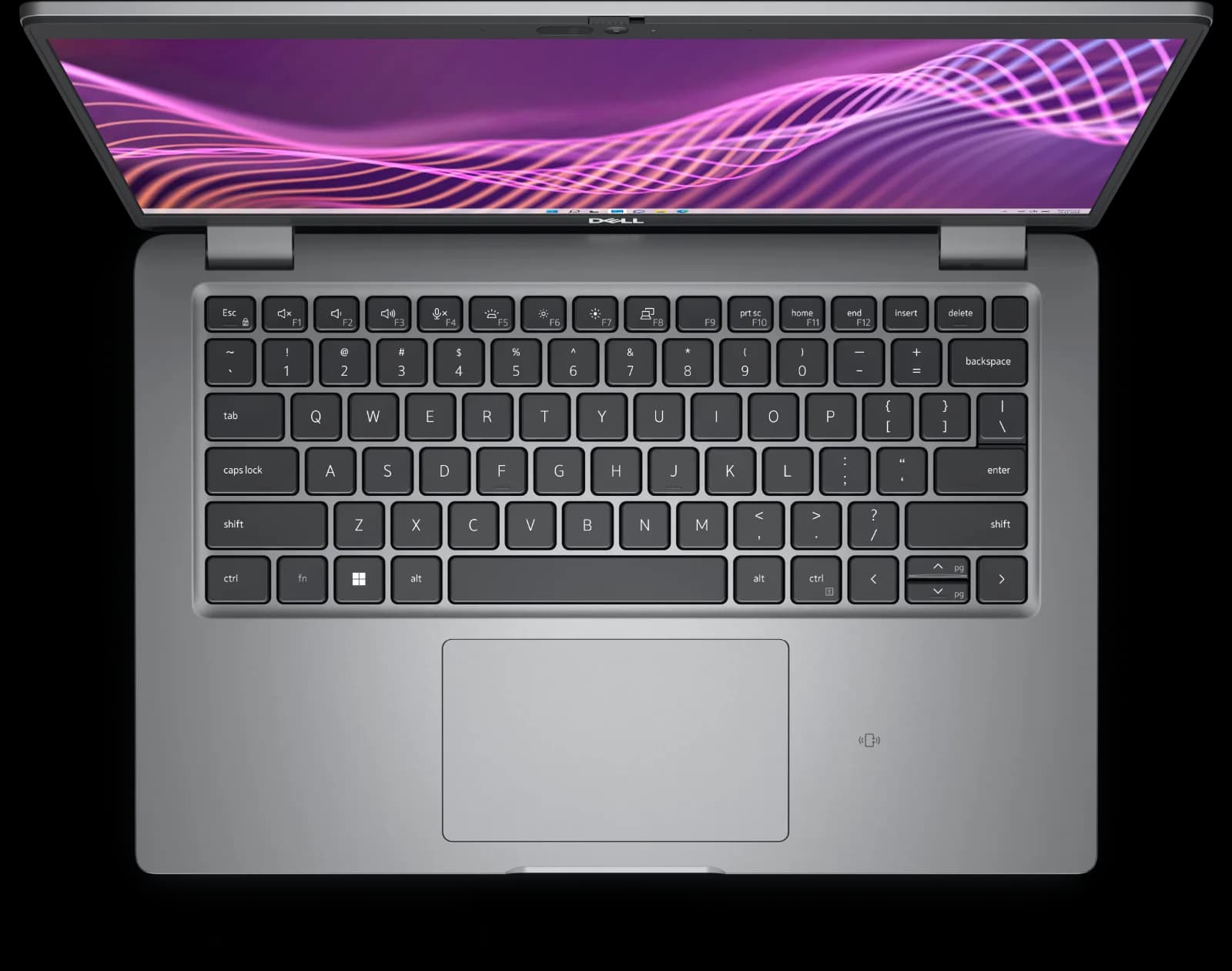 Dell Latitude 14 5440 1