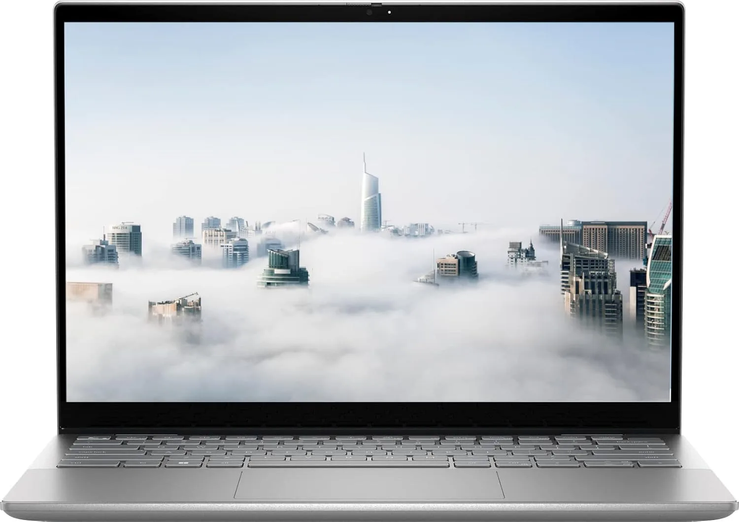 Dell Inspiron 14 5425