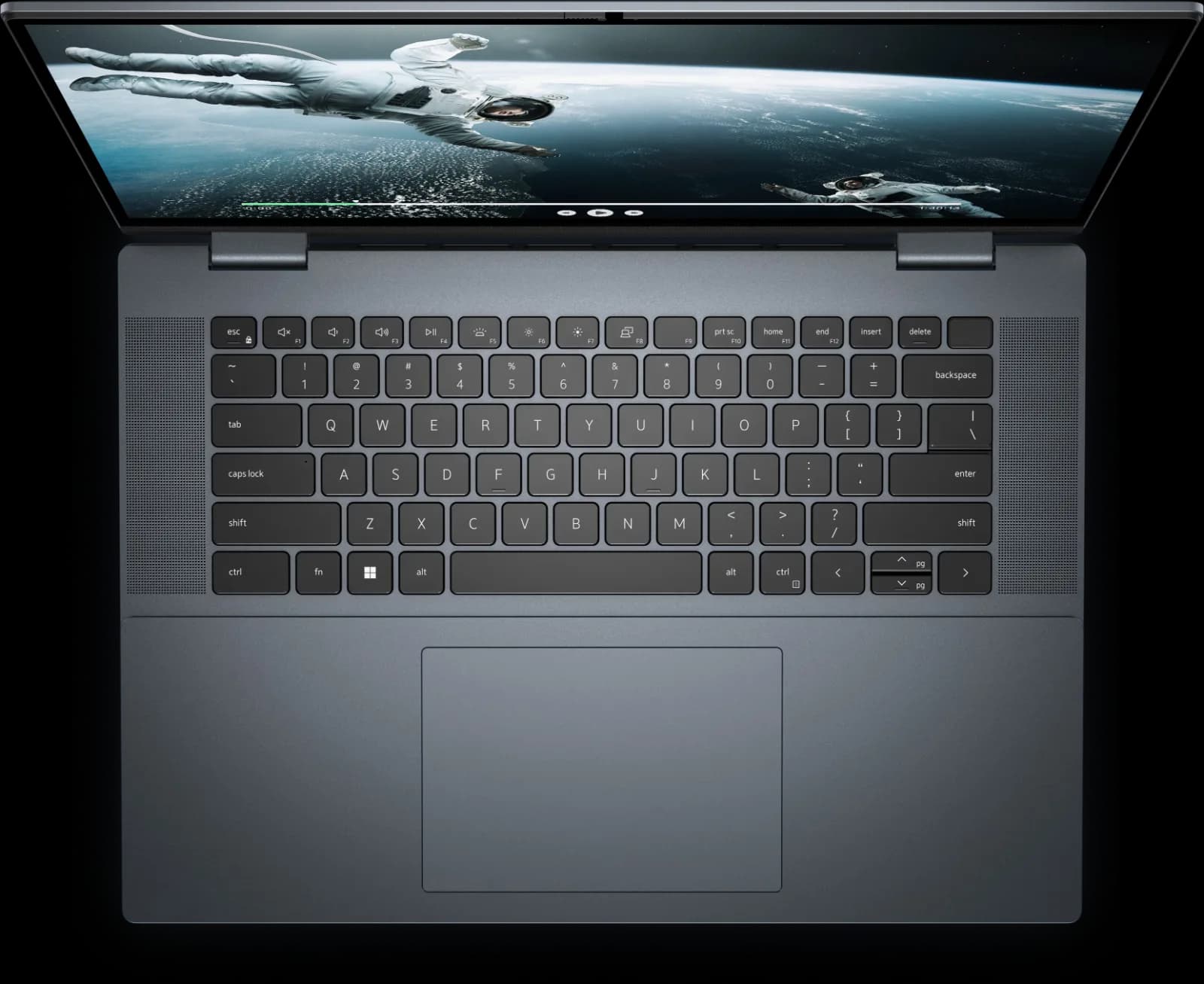 Dell Inspiron 16 7635 1