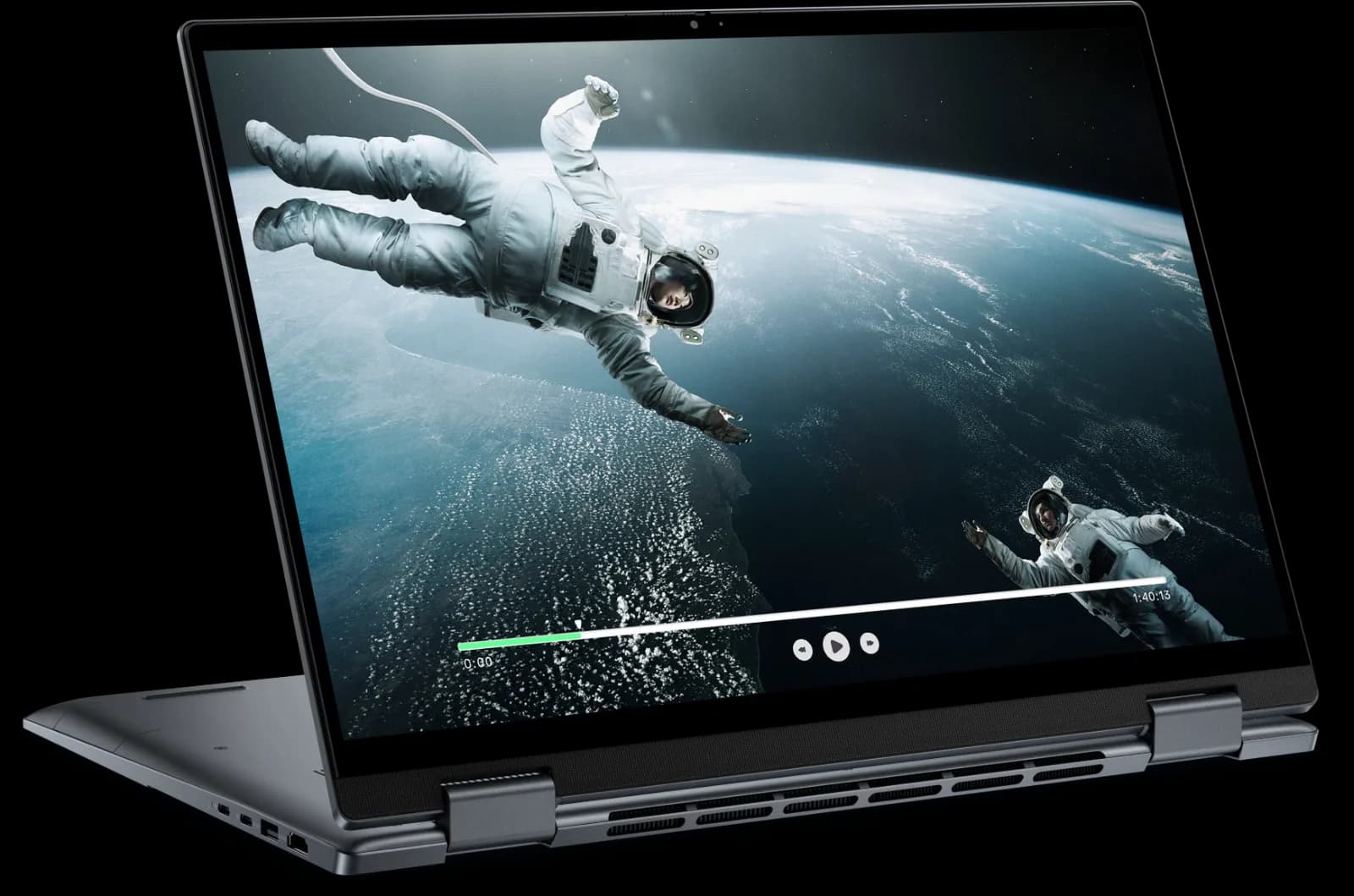 Dell Inspiron 16 7635 2