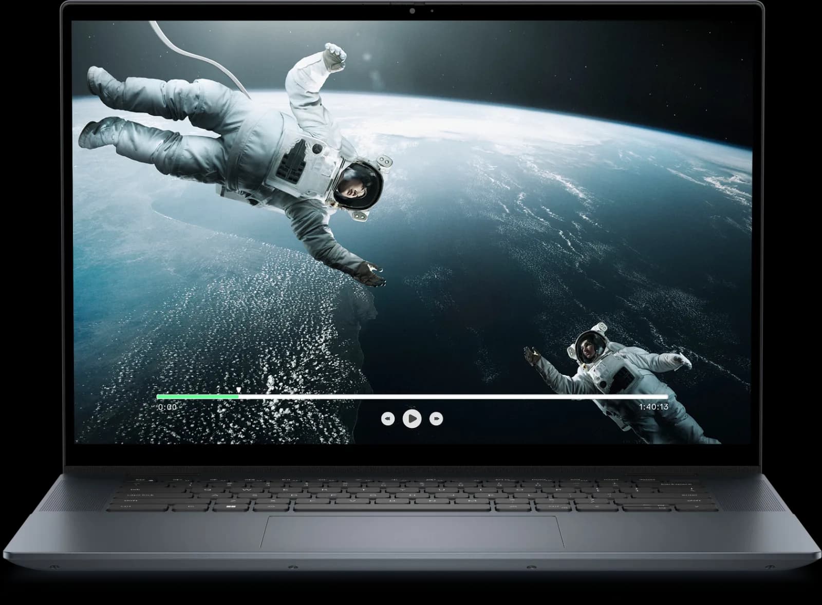 Dell Inspiron 16 7635