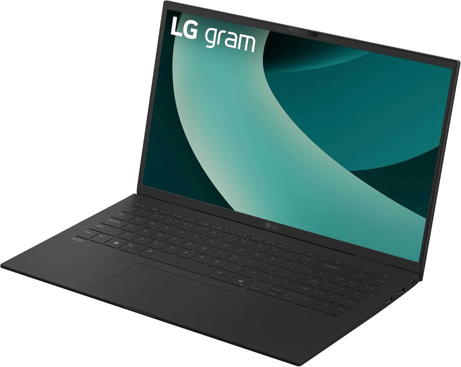 LG GRAM BOOK THIN 15 2
