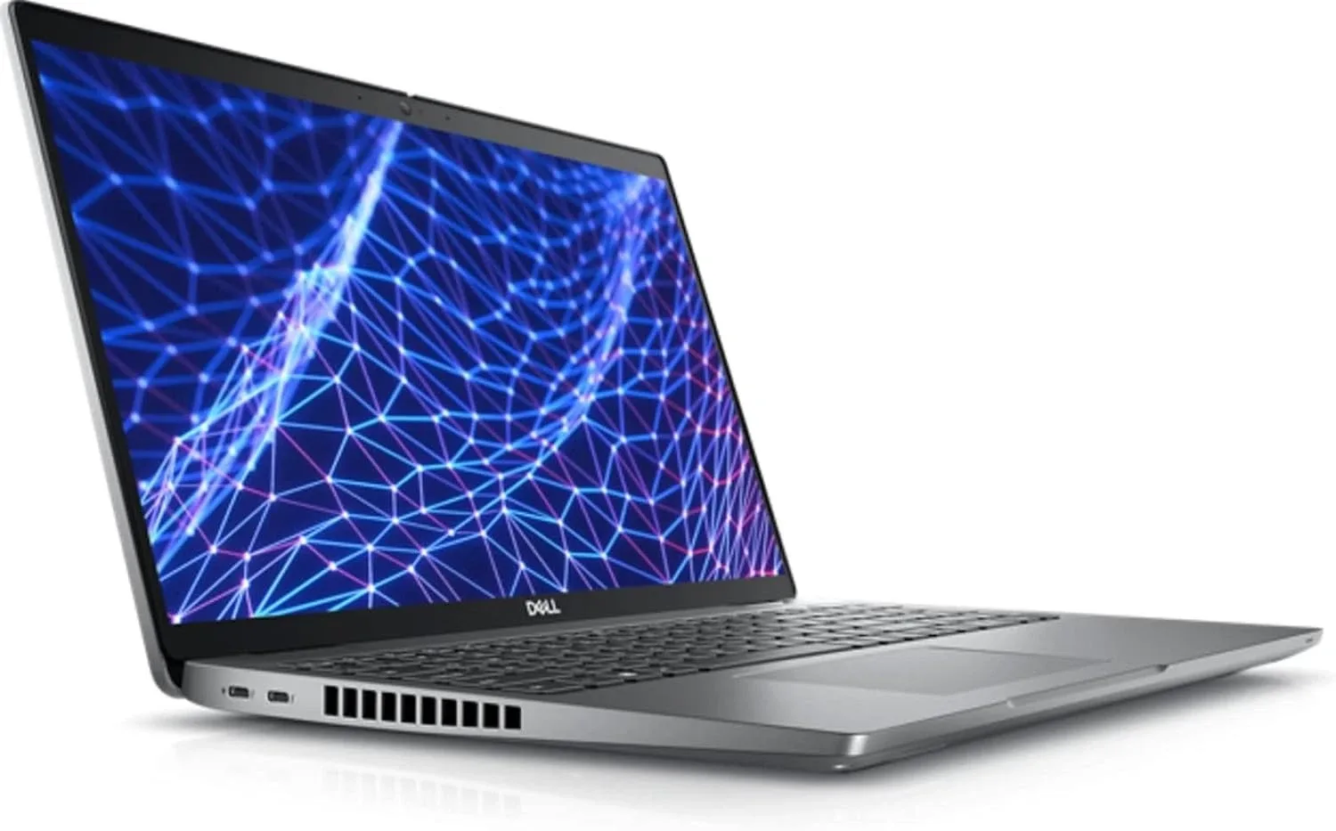 Dell Latitude 5530 1