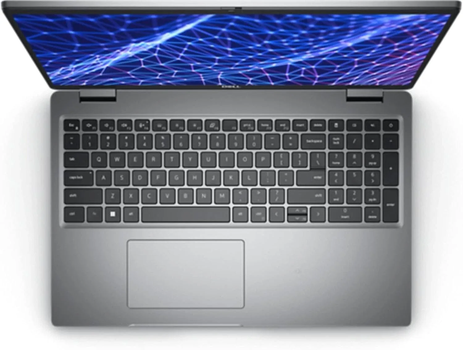 Dell Latitude 5530 2