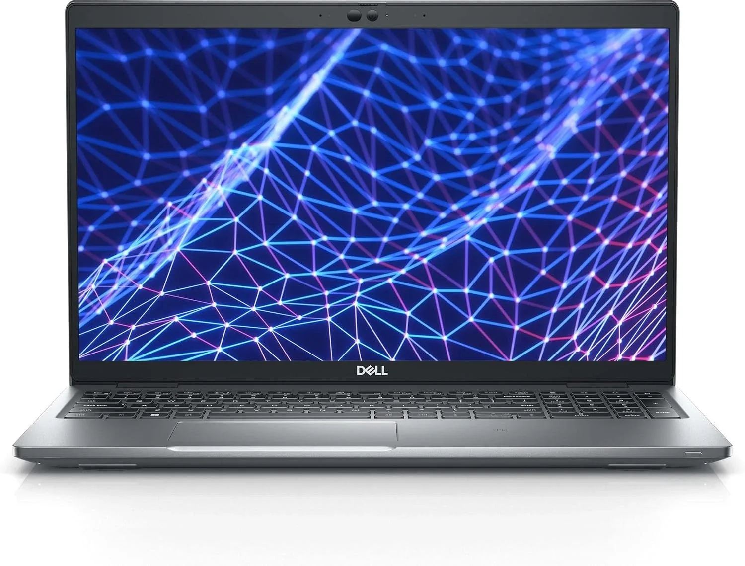 Dell Latitude 5530