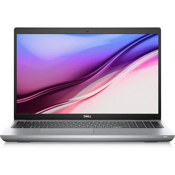 Dell Latitude 5540