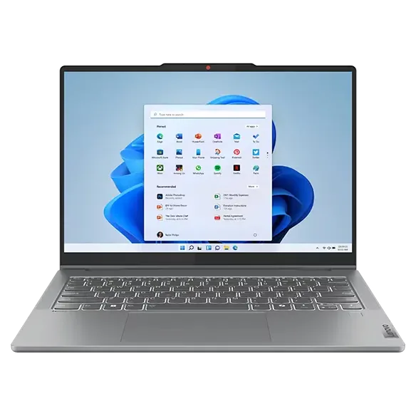 Lenovo IdeaPad 5 2in1