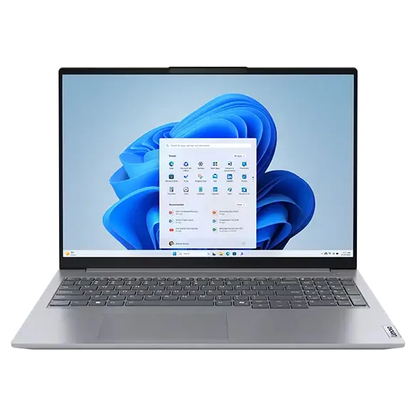 Lenovo ThinkBook 16 G7 IML