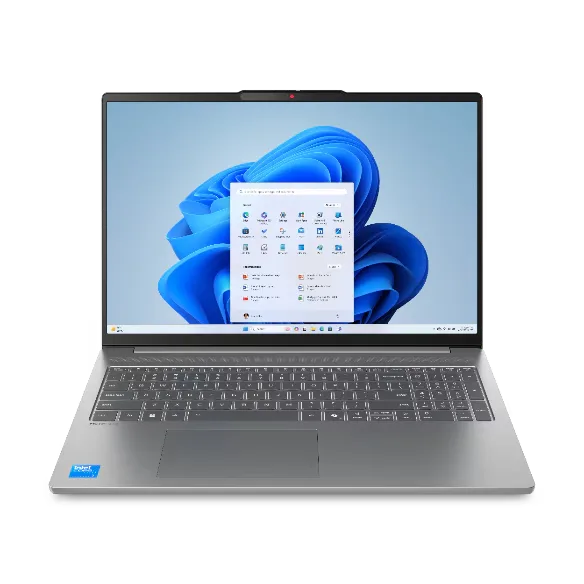 Lenovo IdeaPad Slim 5i