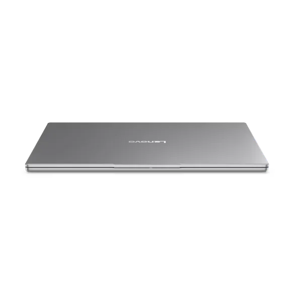 Lenovo IdeaPad Slim 5i 2