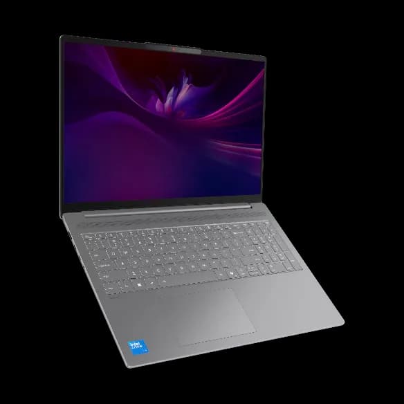 Lenovo IdeaPad Slim 5i 3