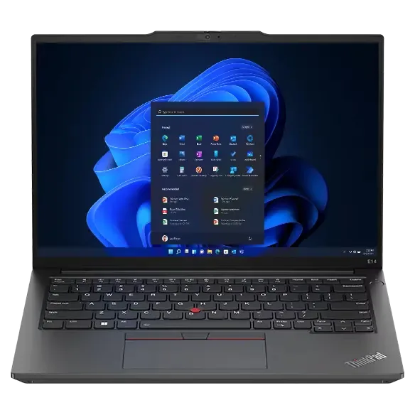 Lenovo ThinkPad E14