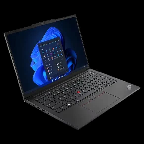 Lenovo ThinkPad E14 5