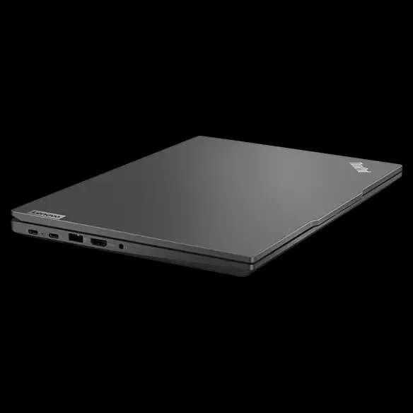 Lenovo ThinkPad E14 3