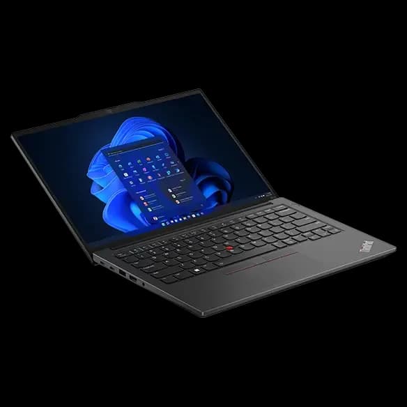 Lenovo ThinkPad E14 2